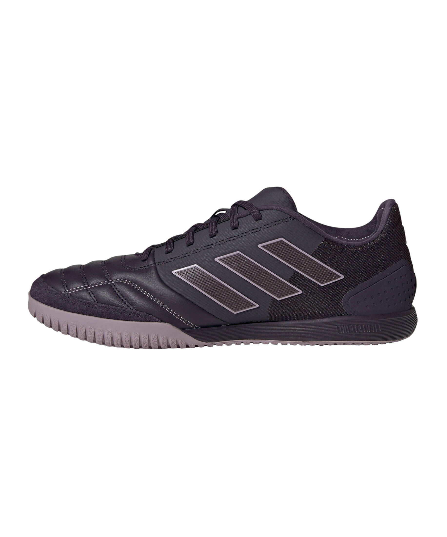 adidas Performance| Fußballschuhe Halle Top Sala Competition IN