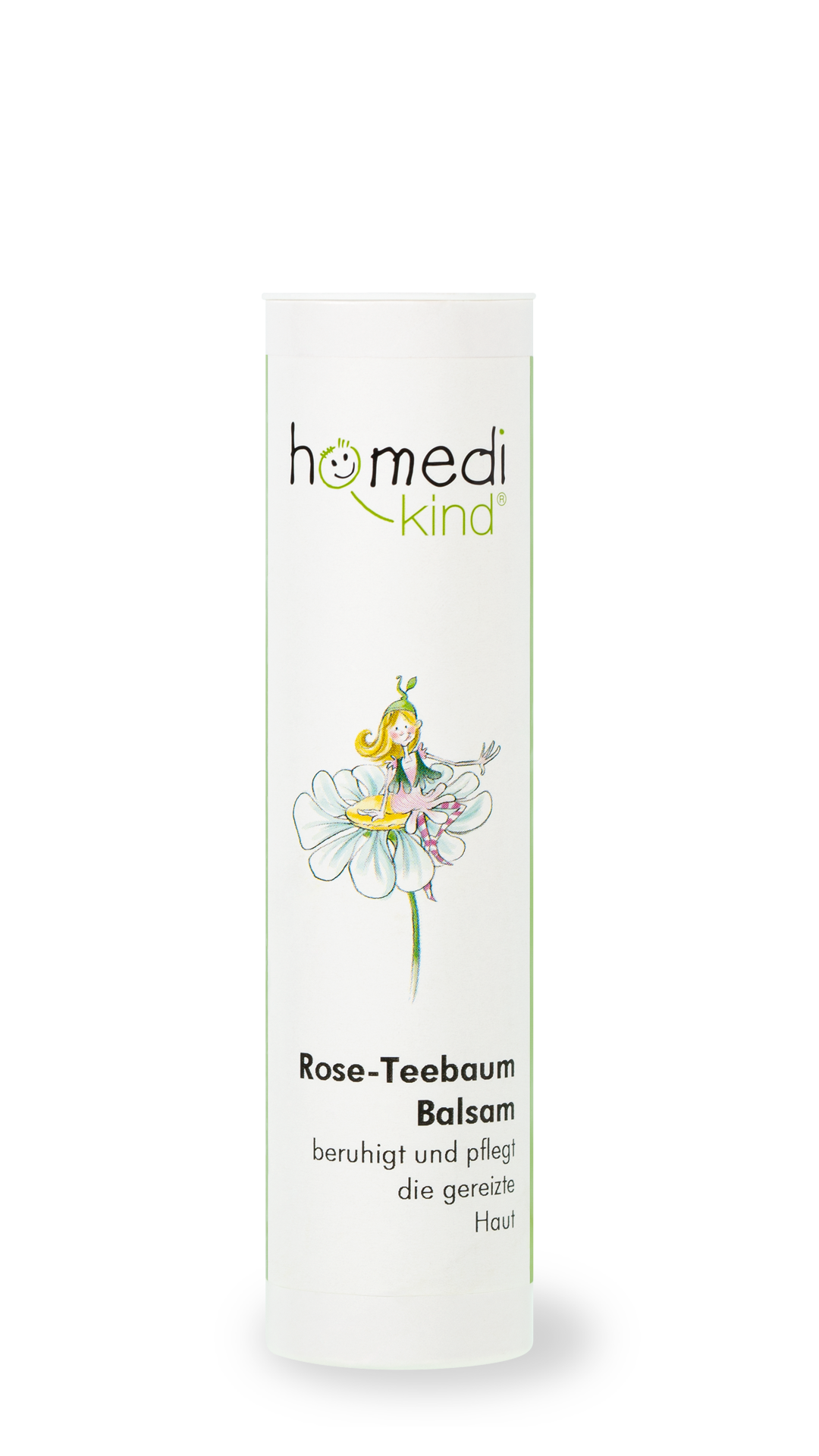 homedi-kind Rosen-Teebaum Balsam Bals Tb 15 g