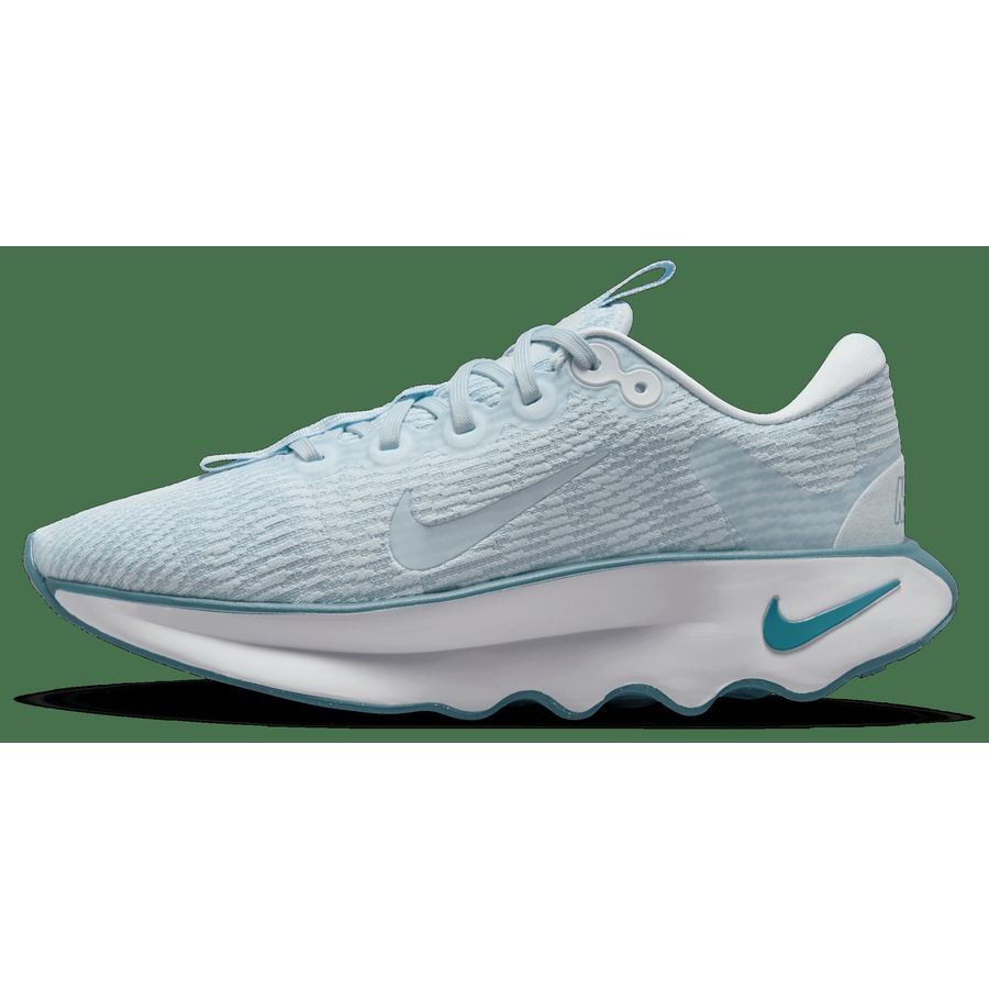 Nike Motiva