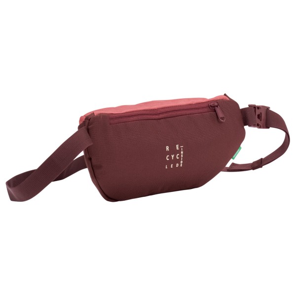 Vaude - Wegamove - Sac banane
