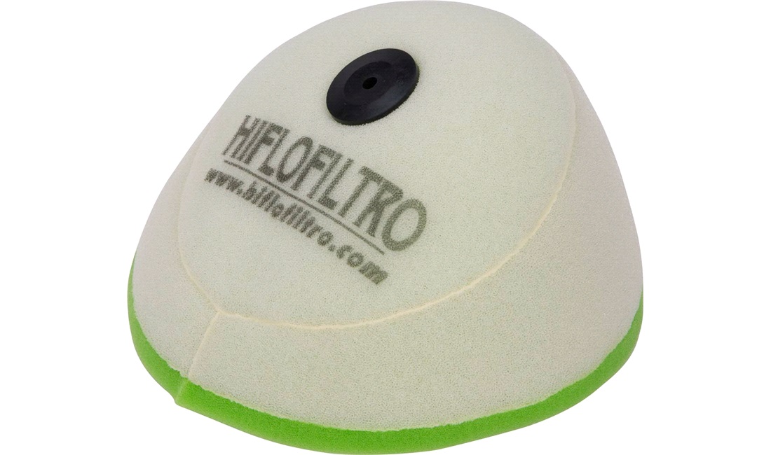 Luftfilter Hiflo, 125SX 04-06