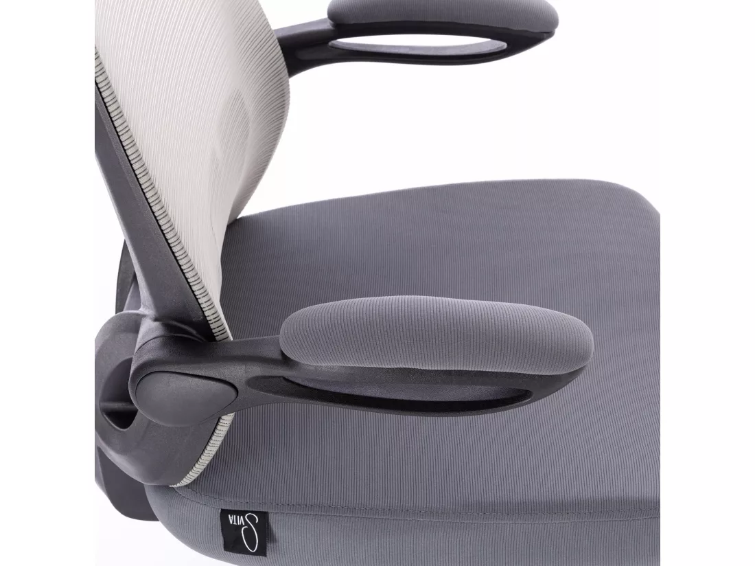 chaise de bureau ergonomique