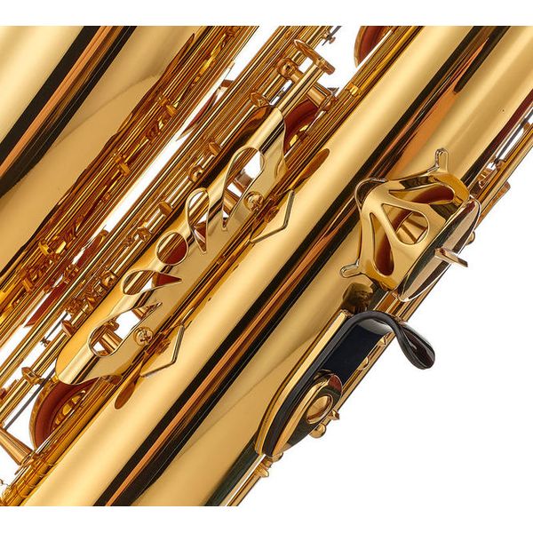 Jupiter JTS700Q Tenor Sax