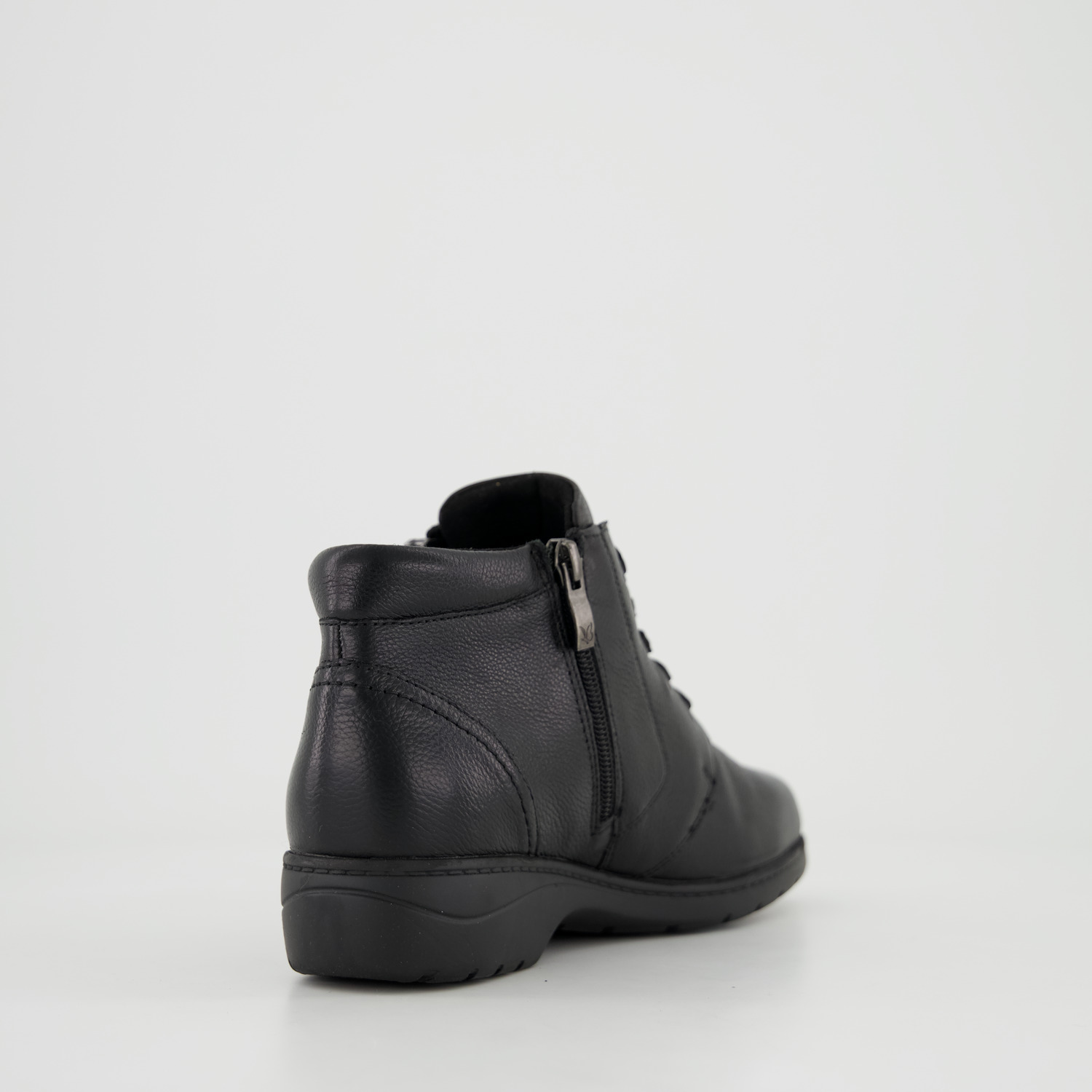 CAPRICE Komfortschuhe