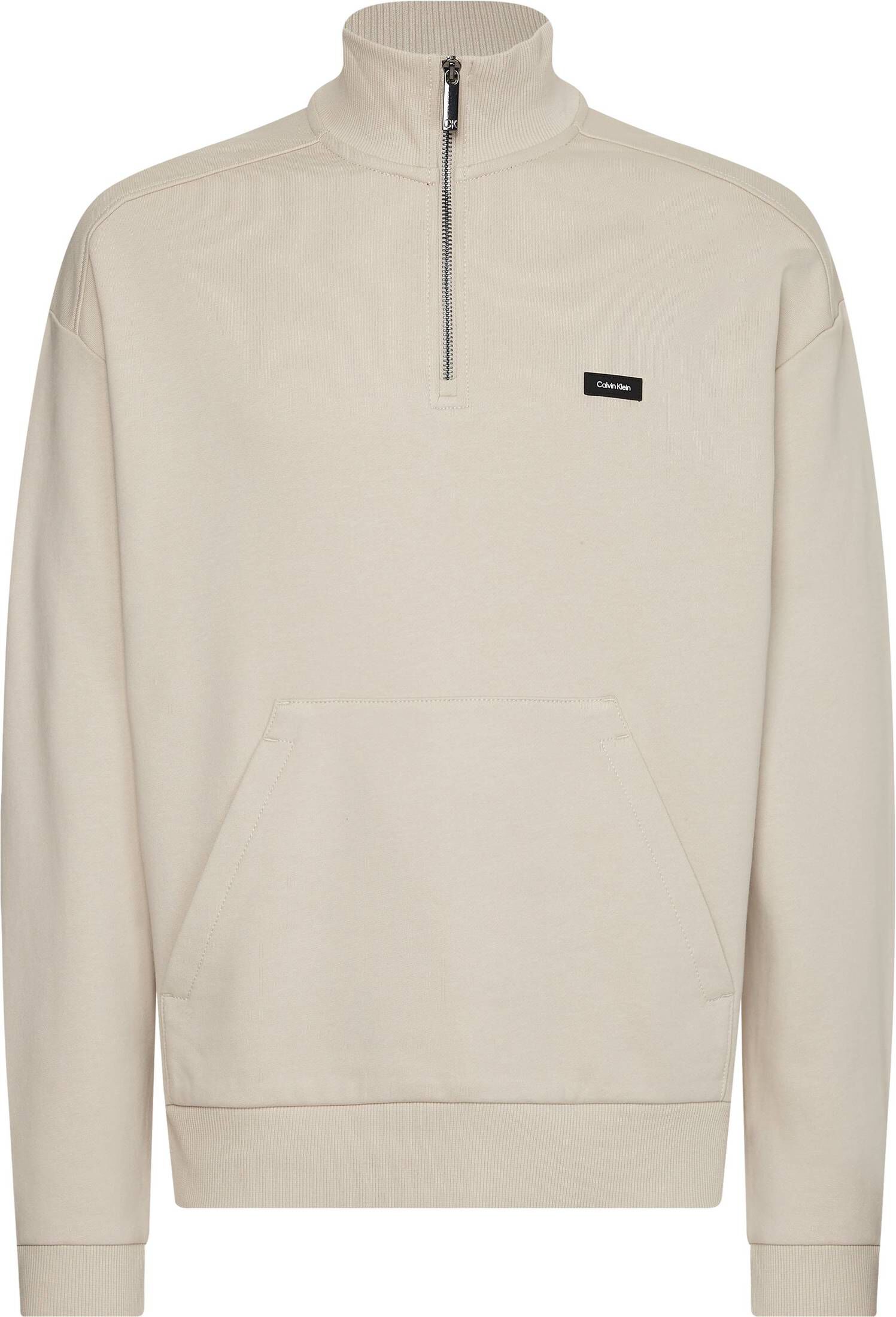 CALVIN KLEIN| Herren Sweatshirt