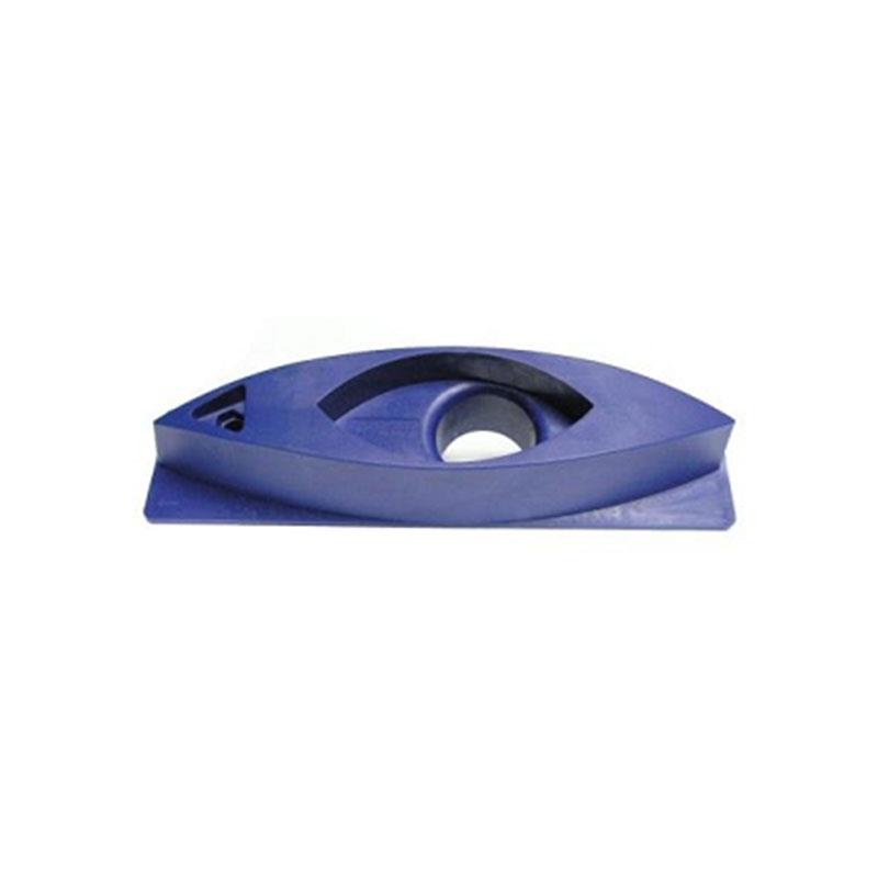 Sabot Profile Pour Capteur Furuno B744v Et B744vl
