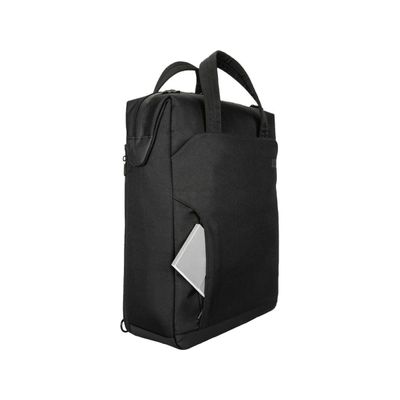 Targus Work+ - Sac à dos pour ordinateur portable 15,6