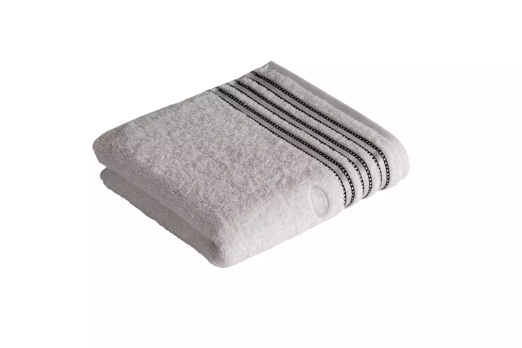 Duschtuch Cult de Luxe 67 x 140 cm