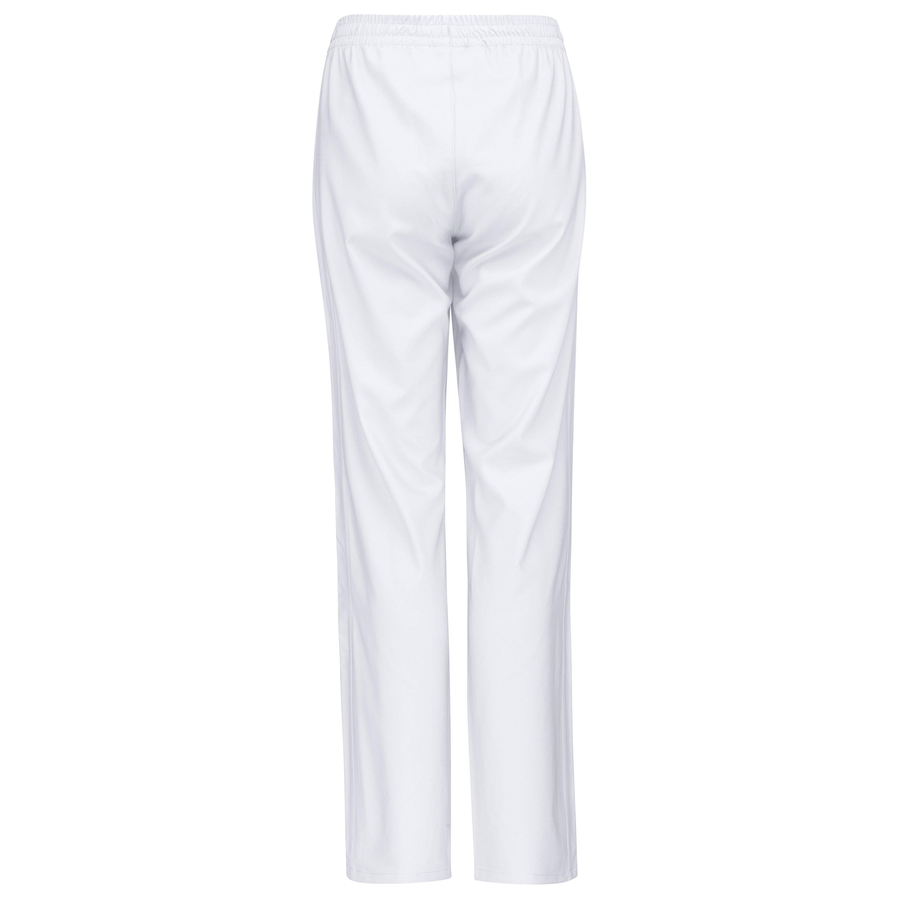 HEAD Club Pants Womens