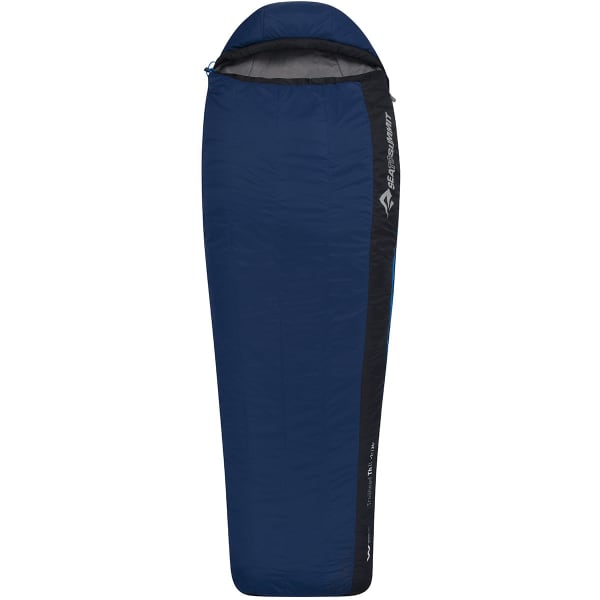 Sac de couchage SEA TO SUMMIT TRAILHEAD THII SAC DE COUCHAGE REGULAR