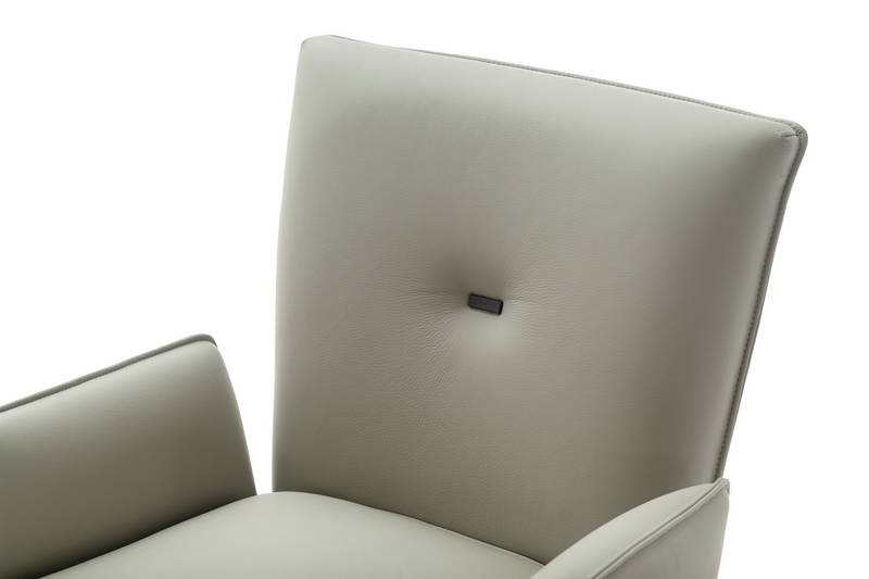 Valnatura Sessel MINATY