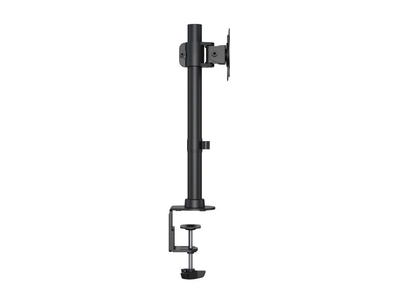 Multibrackets Tischhalterung Basic Single bis 10 kg – Schwa Deskmount