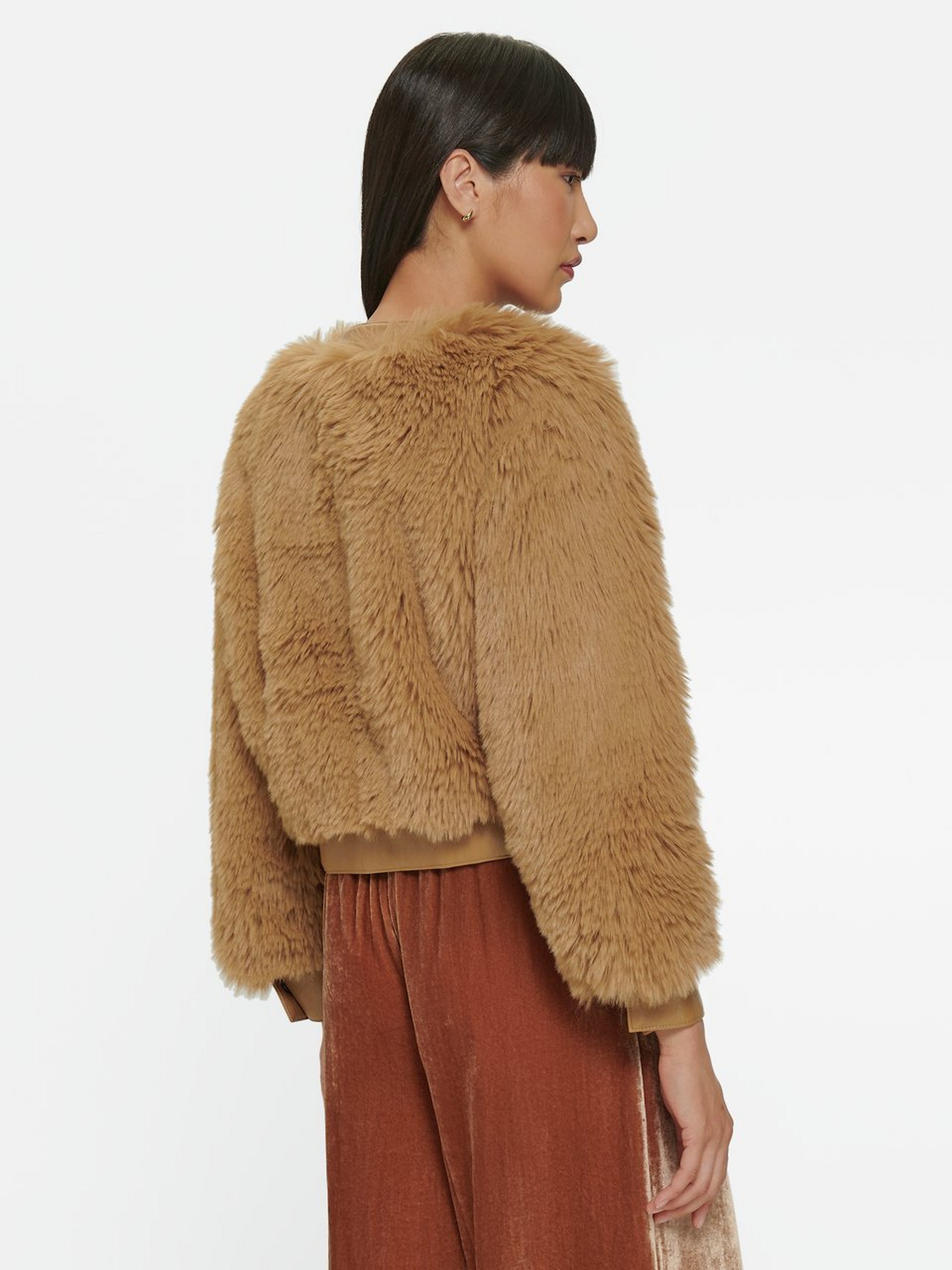 Jacke