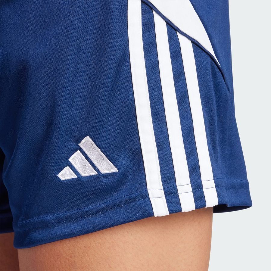 Adidas Short d'entraînement Tiro 24