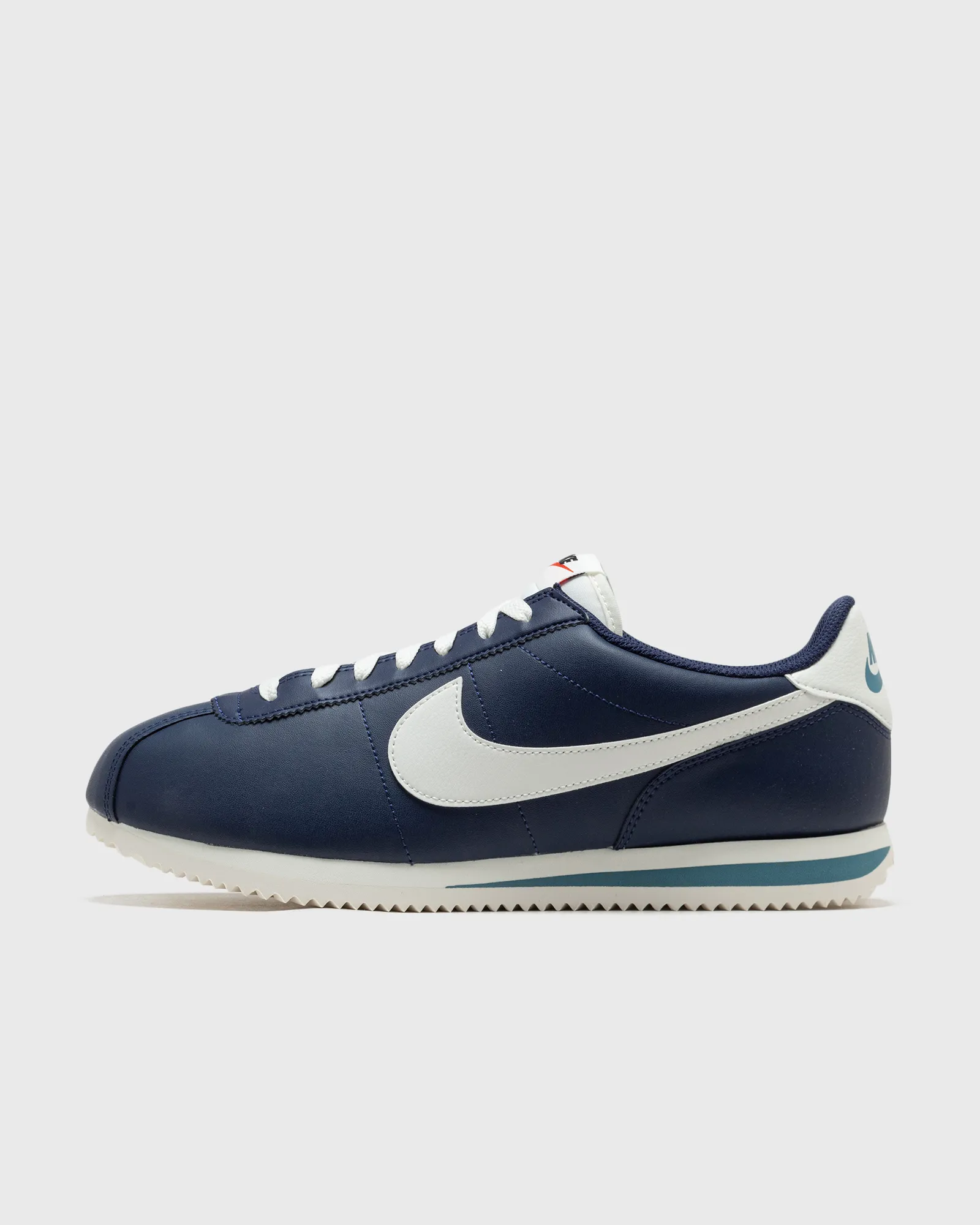 Nike CORTEZ