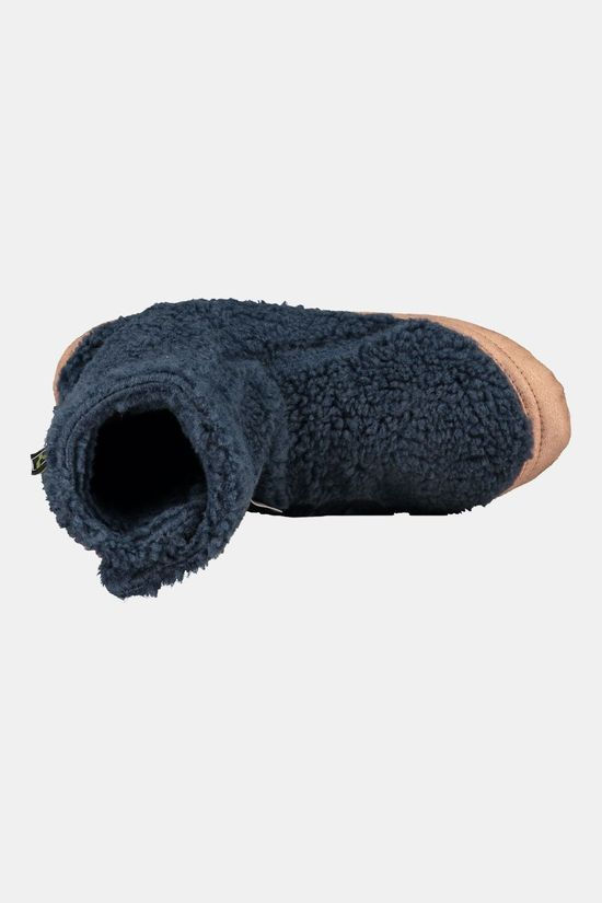Ayacucho Ayacucho Technowool Slipper