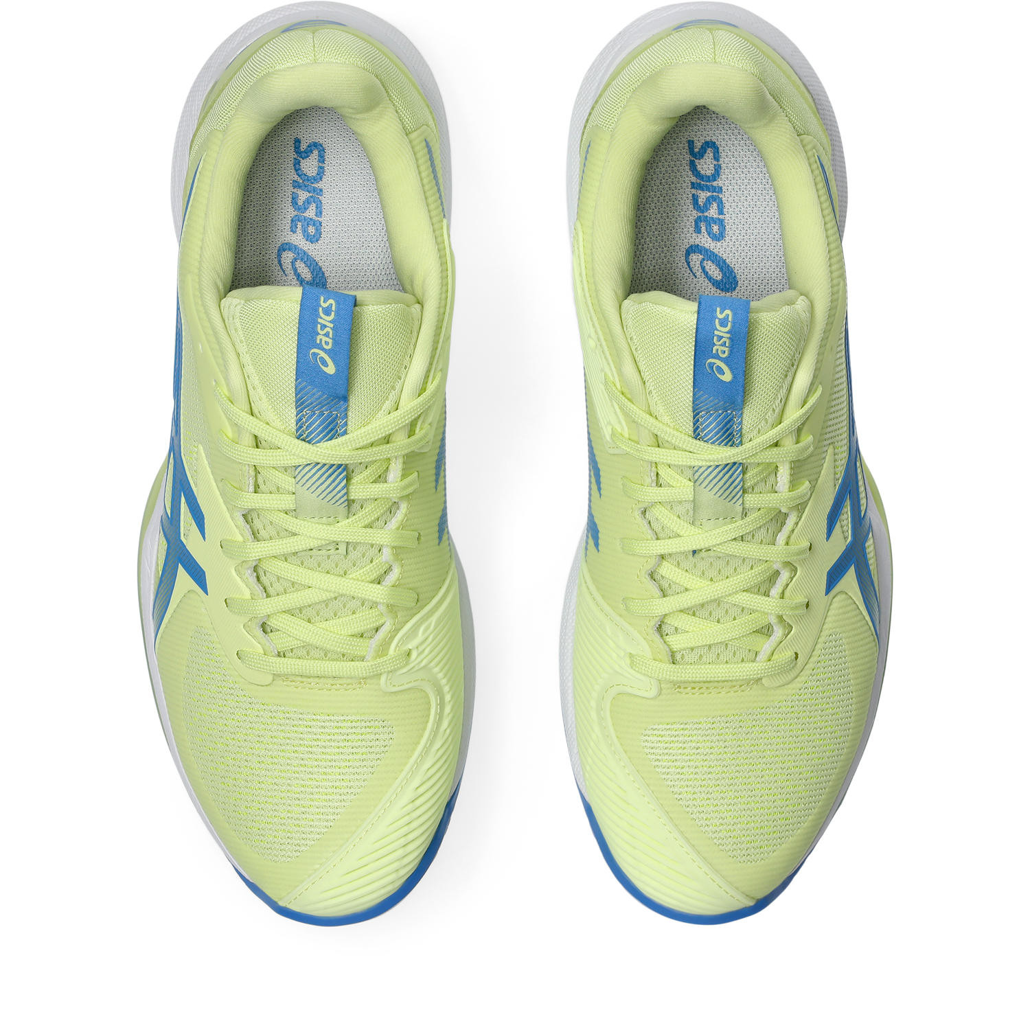 ASICS Solution Speed FF 3 Dames