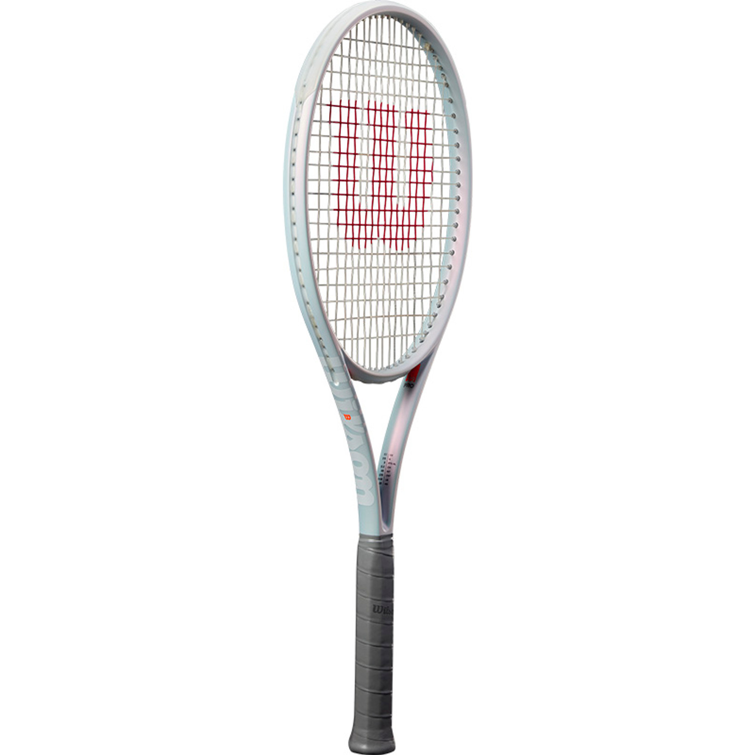 Wilson Shift 99 Pro V1 + tas