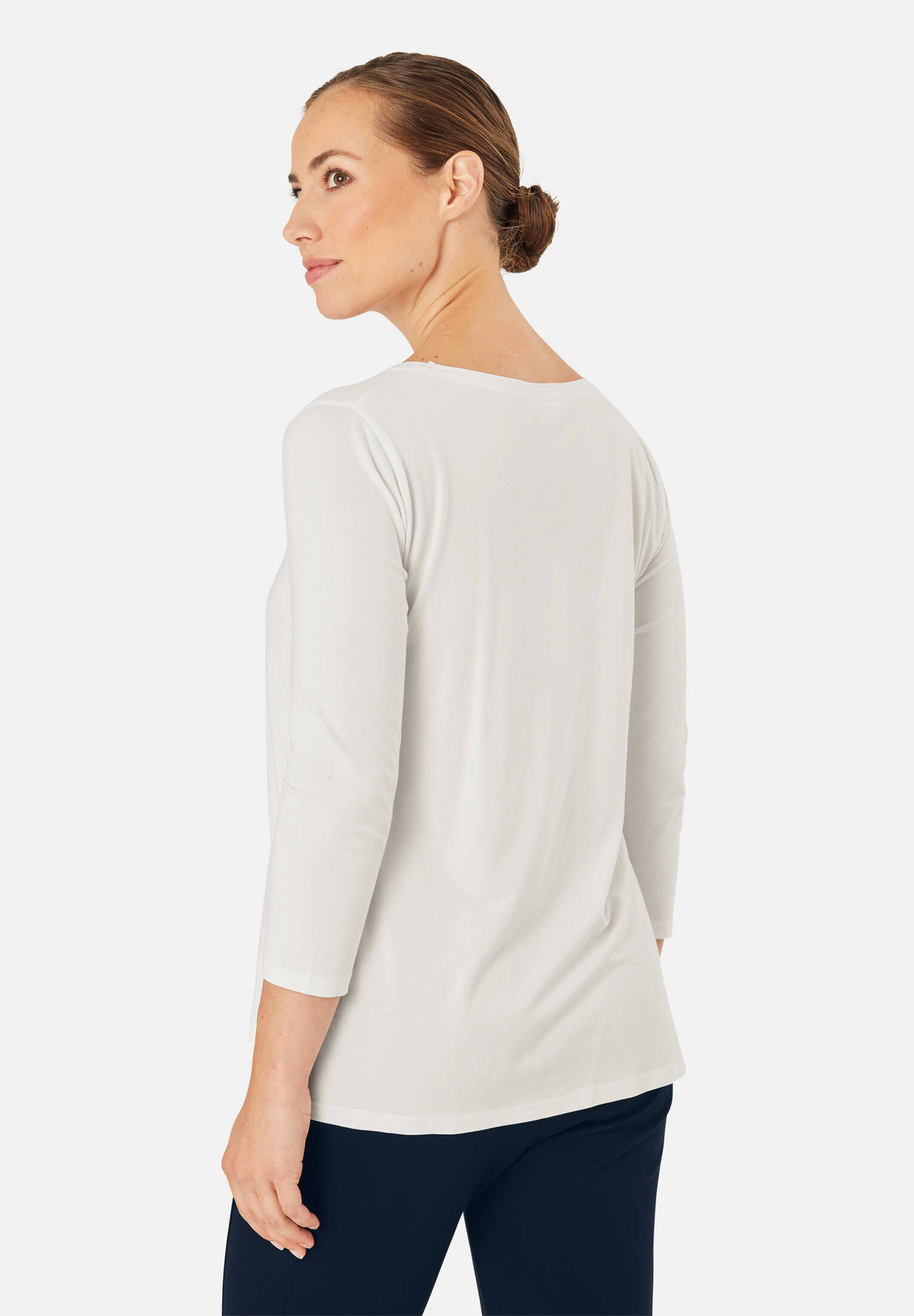 MASAI| Damen Bluse MaCecille