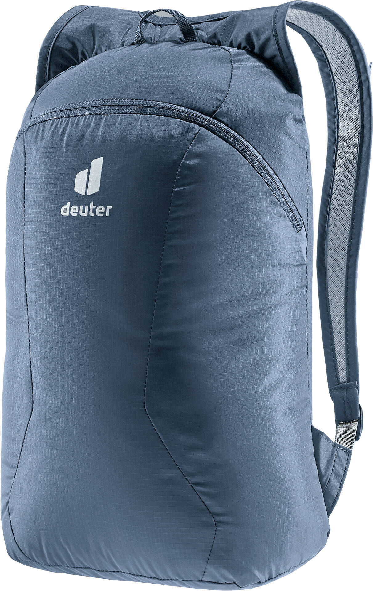 deuter| Herren Trekkingrucksack Aircontact X 60+15