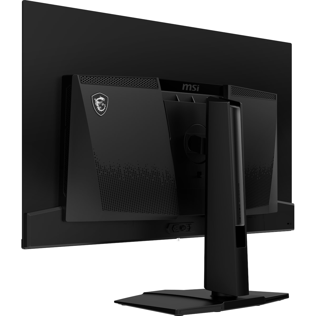 MSI MAG 321UP 31,5