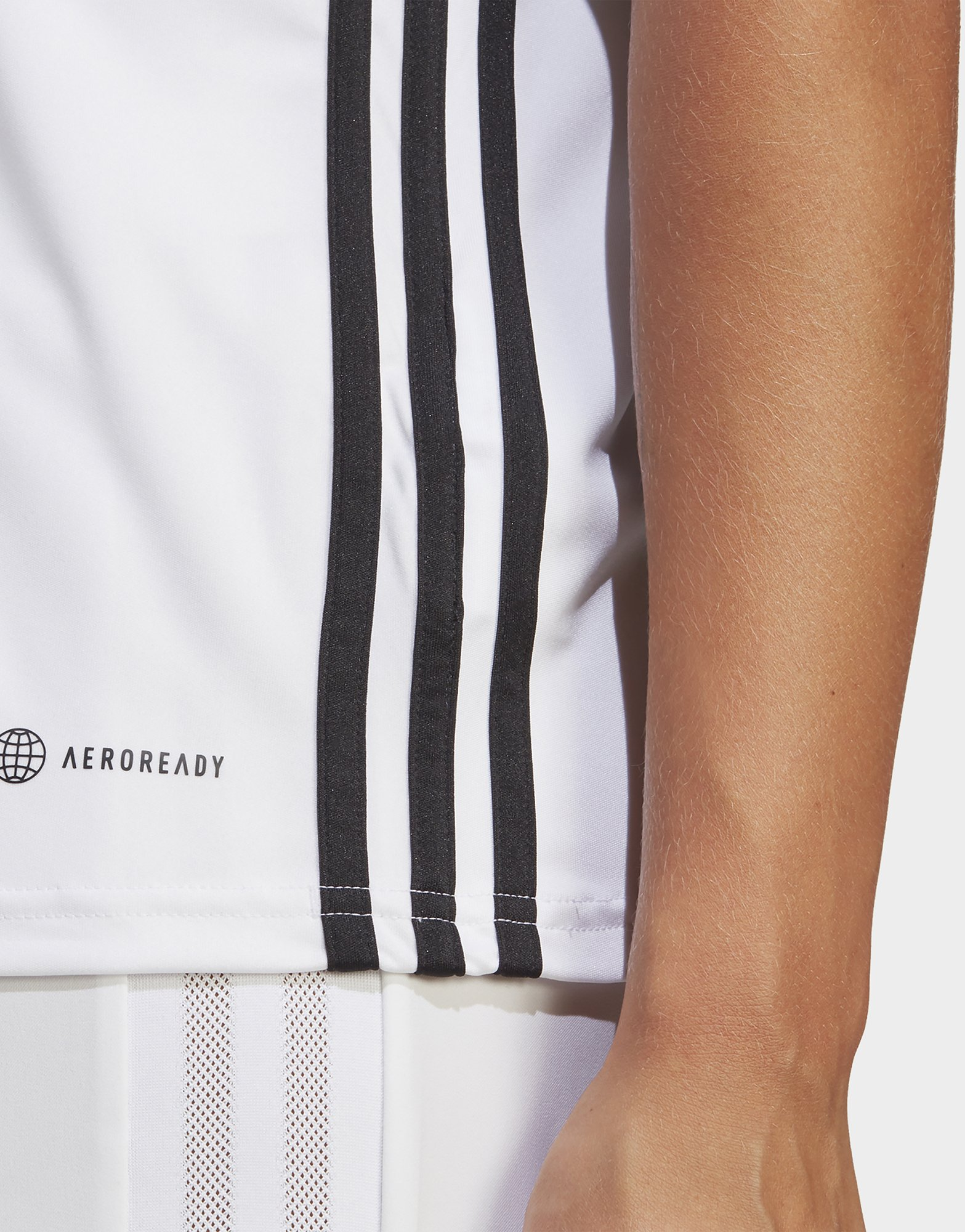 adidas Maillot Tabela 23