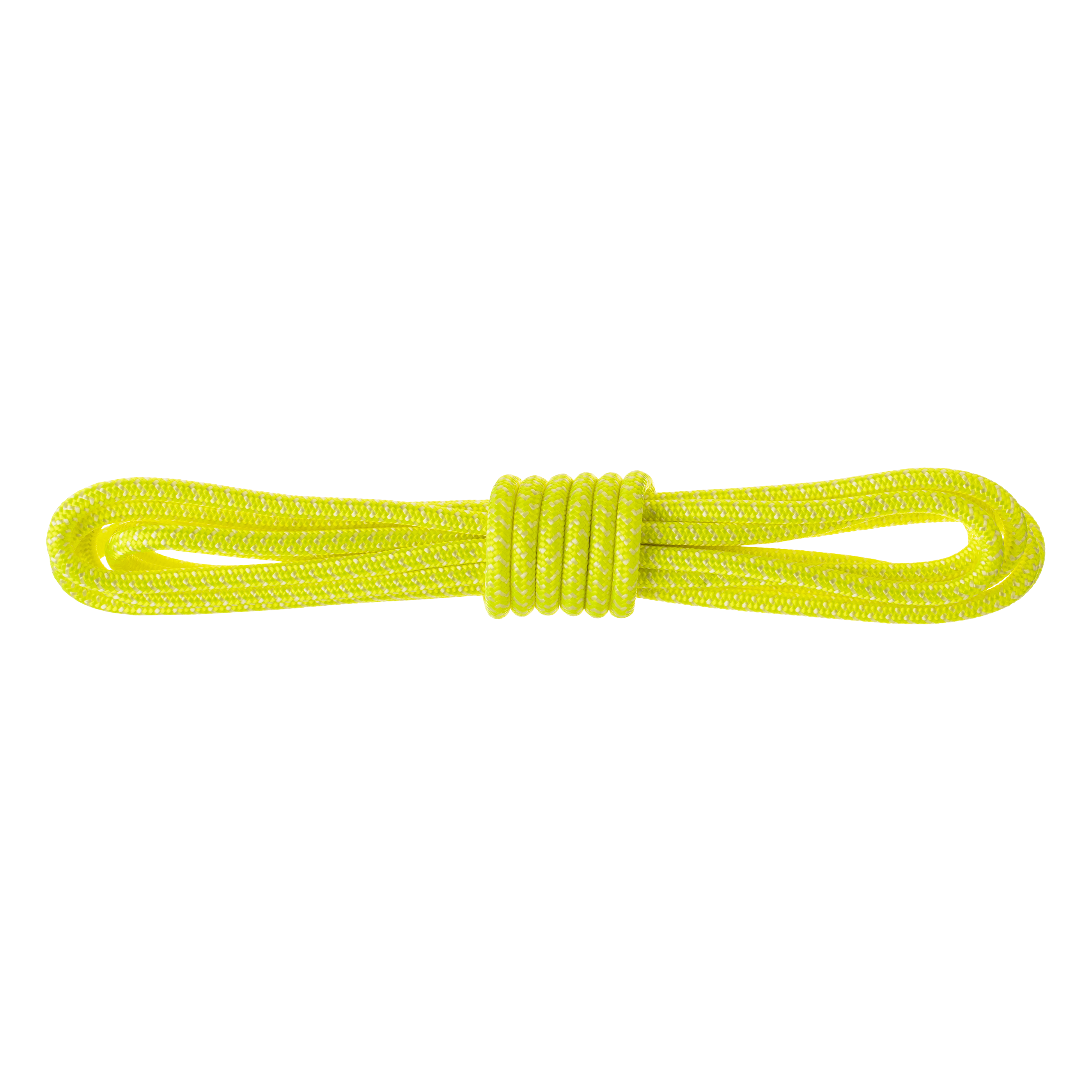ORTLES 6MM PRECUT MASTER CORD