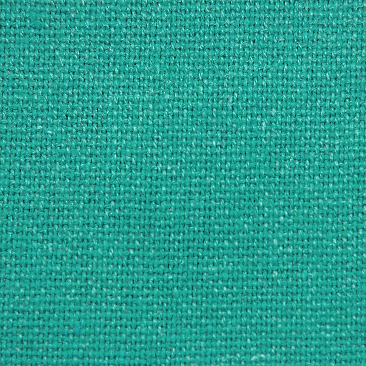 Galette de chaise coktail 40 x 40 cm bleu foncé