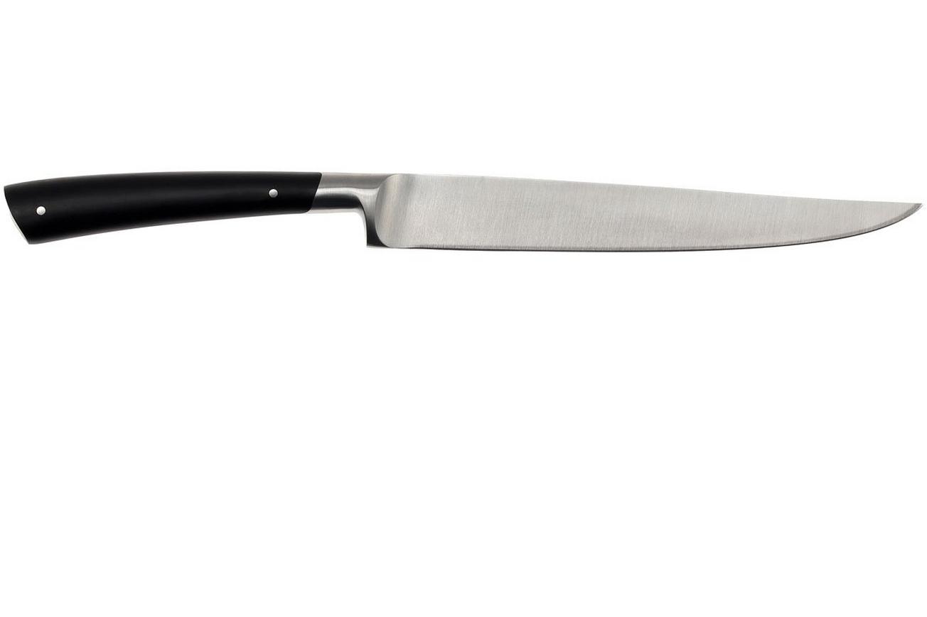Lion Sabatier Edonist vleesmes 20 cm, 806880