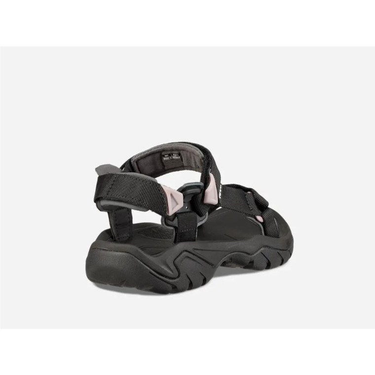 Teva Wide Flex 20Oz (591Ml) Black
