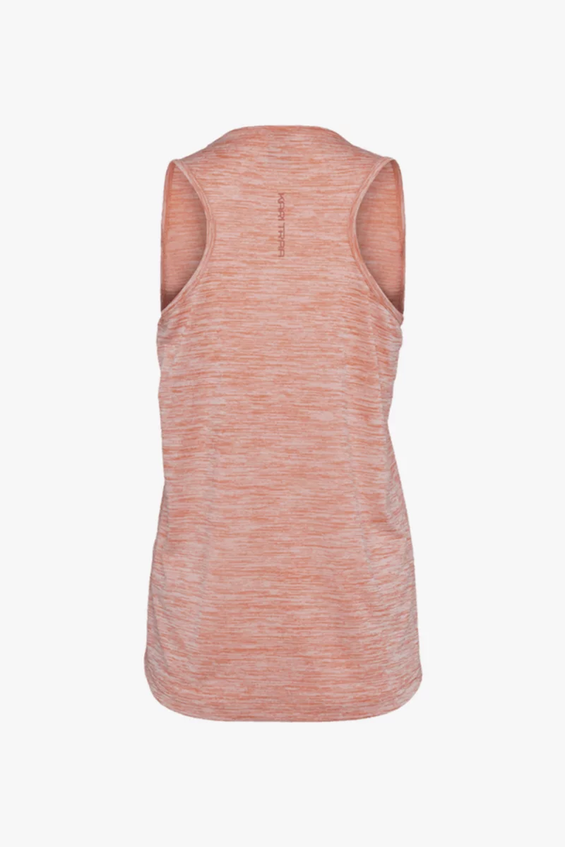Kari Traa Sanne Damen Top