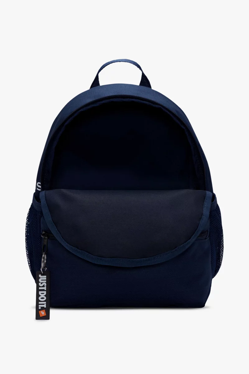 Nike Paris Saint-Germain JDI 11 L Kinder Rucksack
