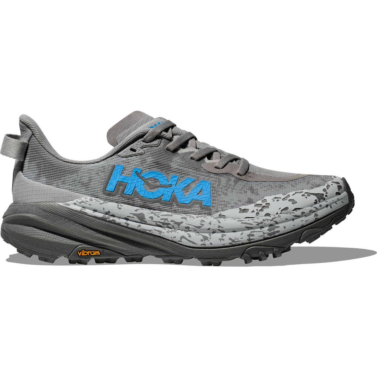HOKA Speedgoat 6 Dames