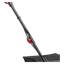 Plenlufter 1300 W 230 V 32 cm