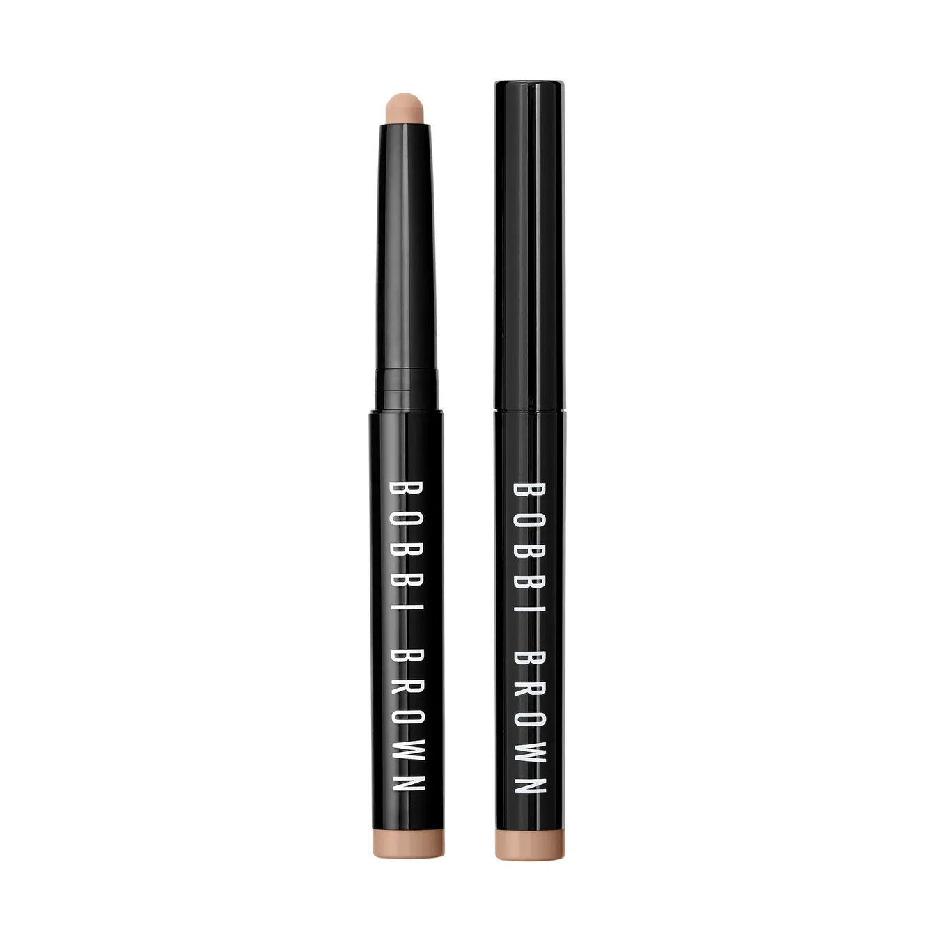 Bobbi Brown Long-Wear Cream Shadow Stick Lidschatten StickRICH CAVIAR