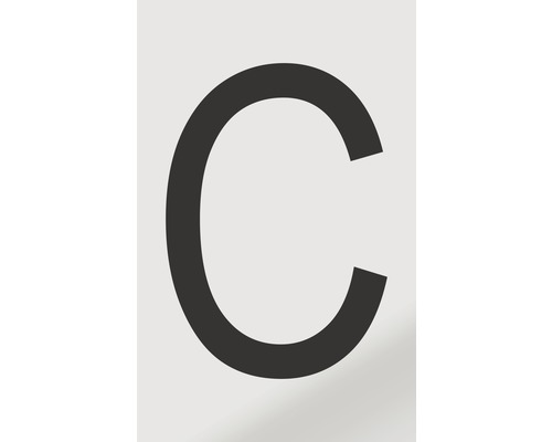 Stickerletter 
