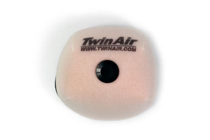 Filtre à air Twin air kit Powerflow 791561 - 150222FR 791561