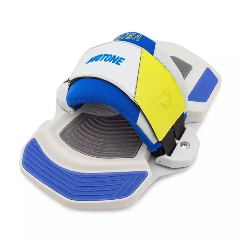 Foot straps DUOTONE Vario combo 2024