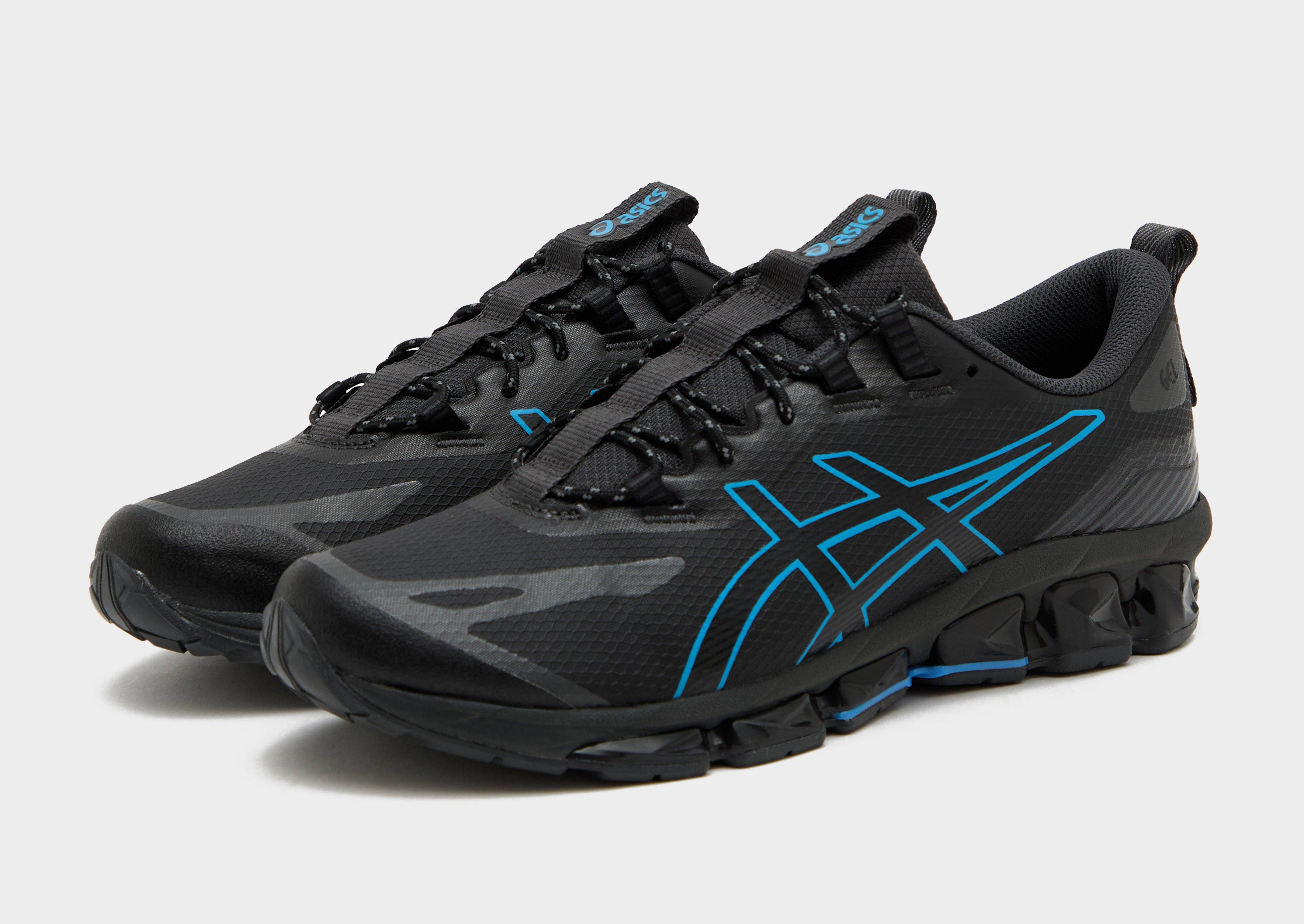 Asics GEL Quantum 360 7 Utility Homme