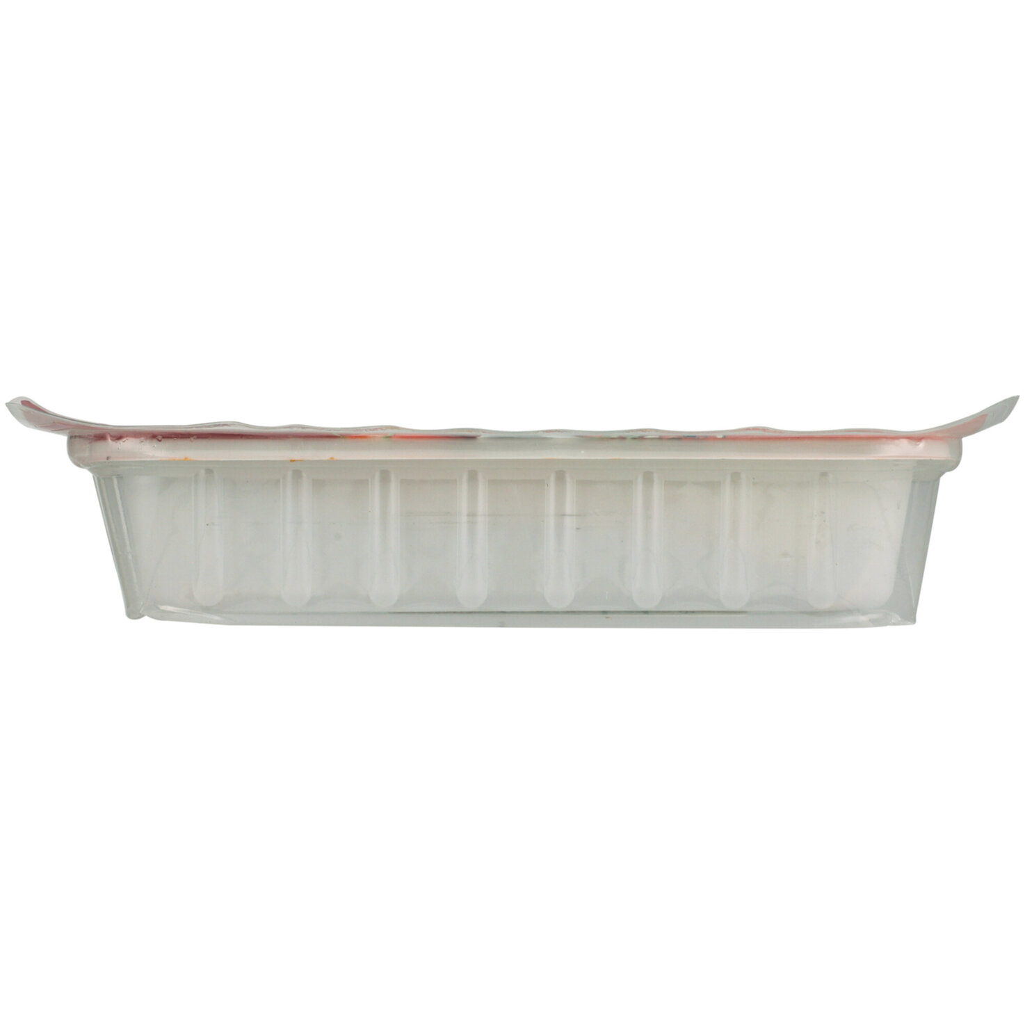 Lasagne Bolognese Rind