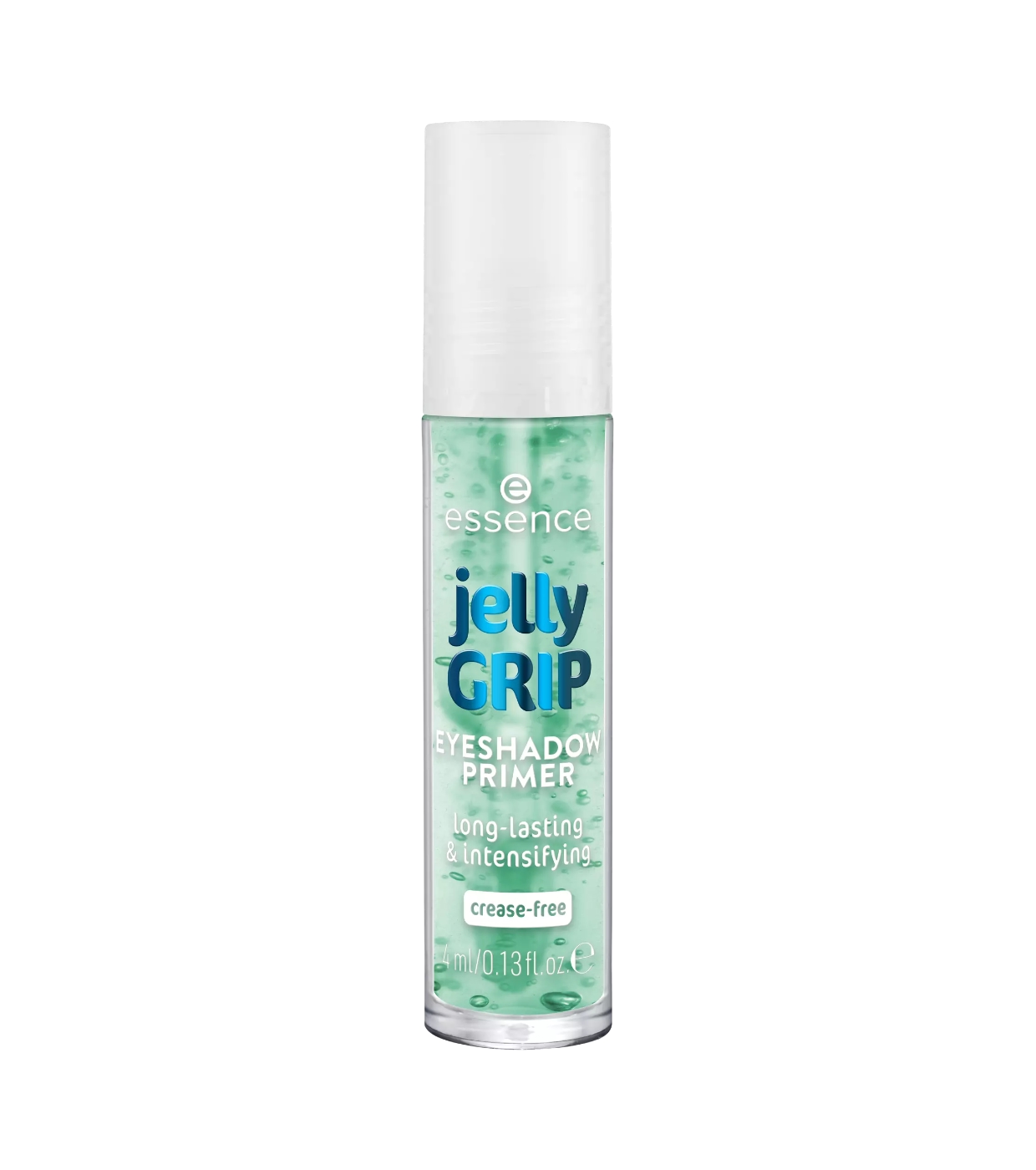 essence - Primer para Sombra Jelly Grip