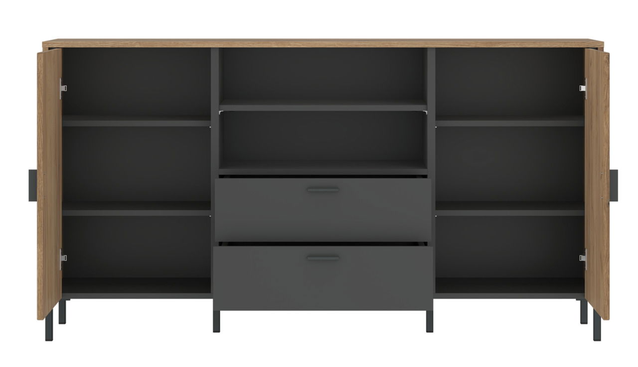 Z2 Sideboard SHIRLEY
