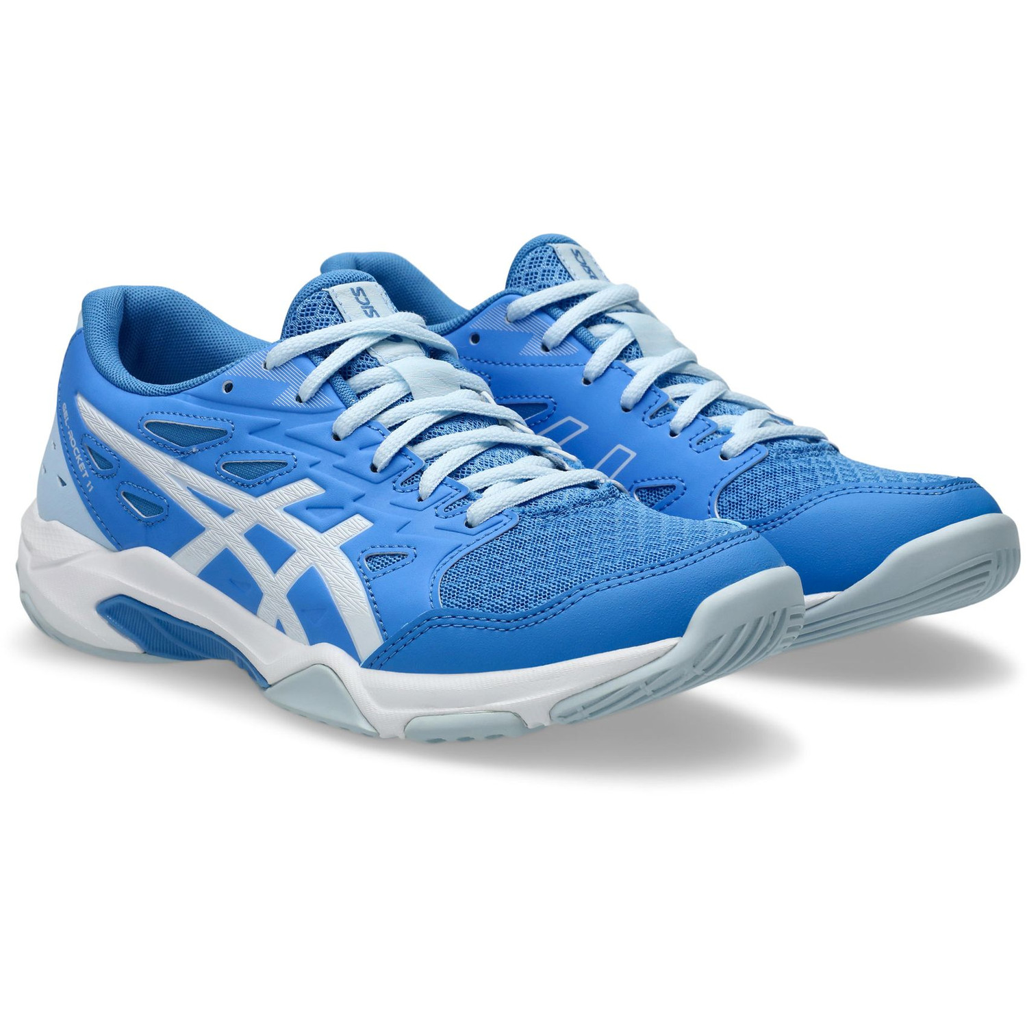 ASICS Gel-Rocket 11 Women
