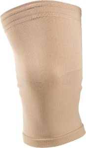 Emosan medi Kniebandage L