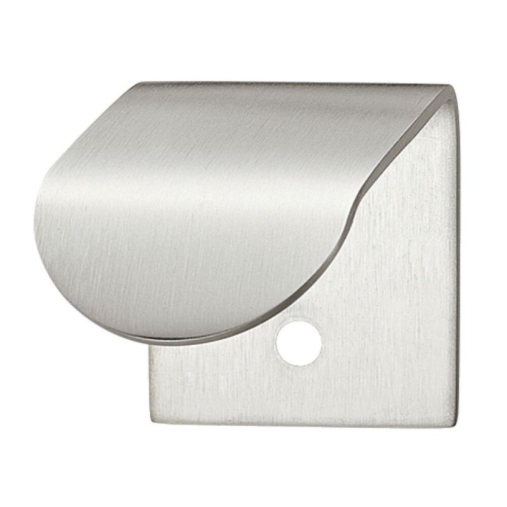 HÅNDTAK 28X45MM RUSTFRITT STÅL