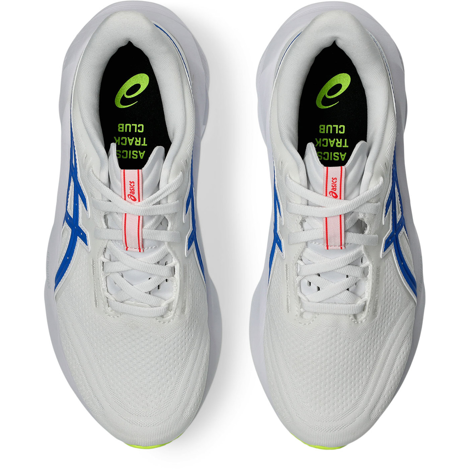 ASICS Novablast 5 ATC Dames