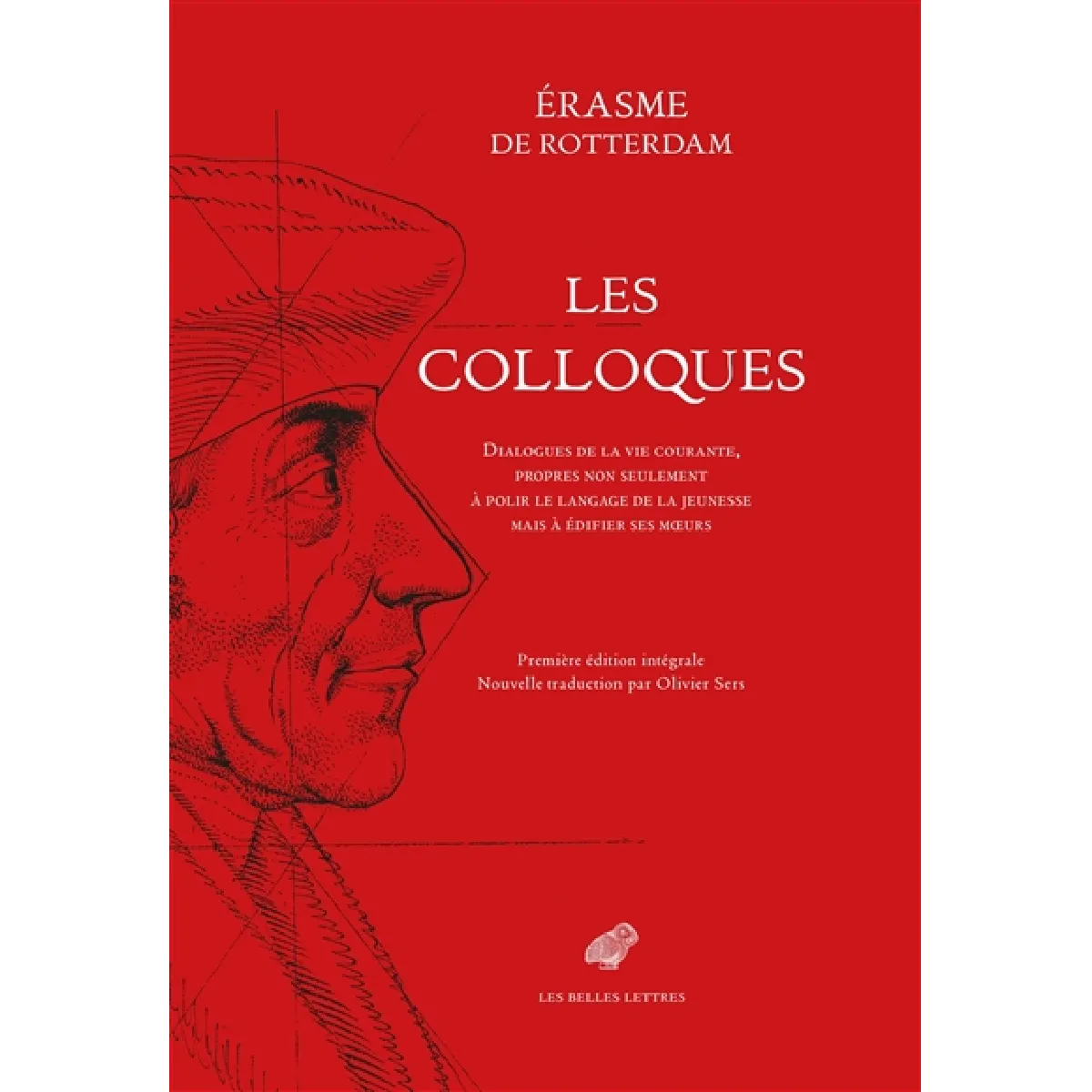 Colloques : dialogues de la vie courante, propres non seulement à polir le langage de la jeunesse mais à édifier ses moeurs