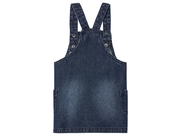 Babyset