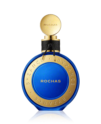 Rochas Byzance edp vapo 60ml