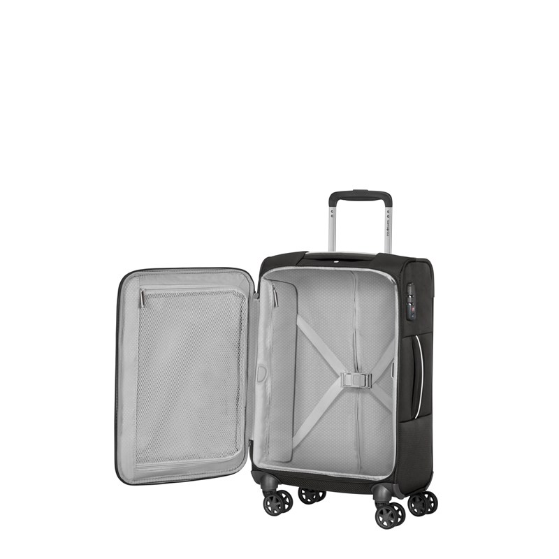 Samsonite<br>Kuffert Pop Soda 55 Cm